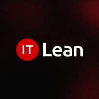 IT Lean Brasil